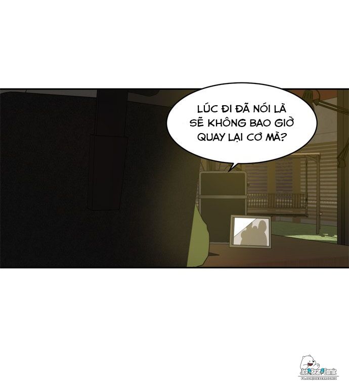 kiếp này cũng xin chăm sóc tôi như vậy nhé kiếp này cũng xin chăm sóc tôi như vậy nhé chapter 4 68