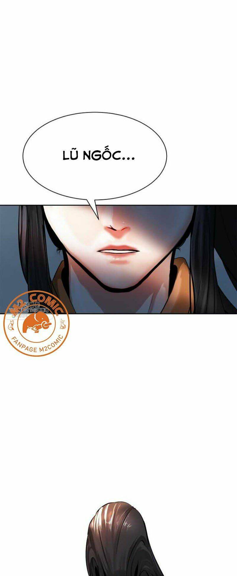 xuyên không thành hổ chapter 14 79