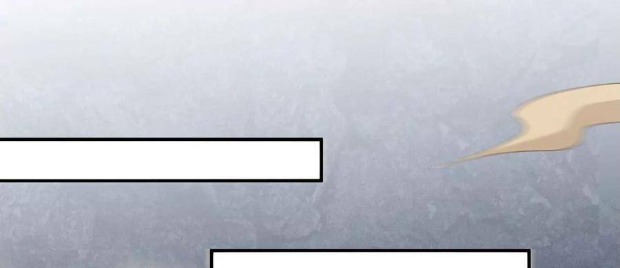 bản kiếm tiên tuyệt không làm nô chapter 38 25