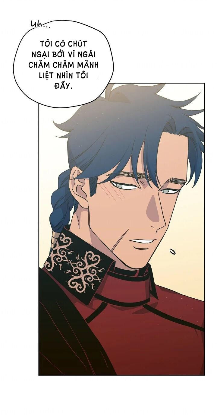 CHITRA chapter 125.1 8