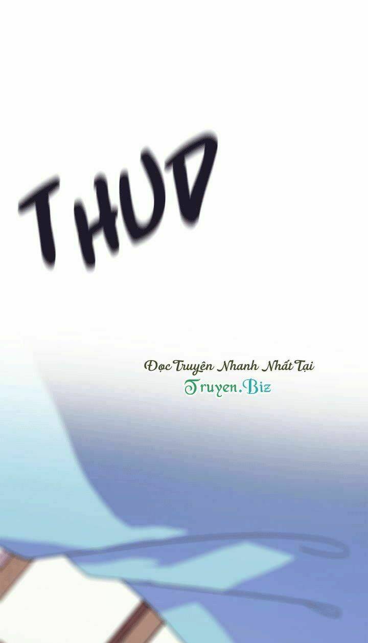 biên niên sử lãnh nguyệt chapter 37 19