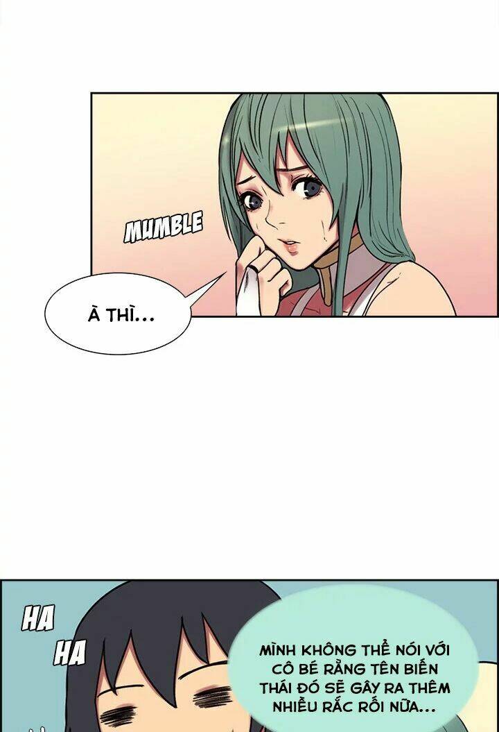 dâm hùng chapter 10 8