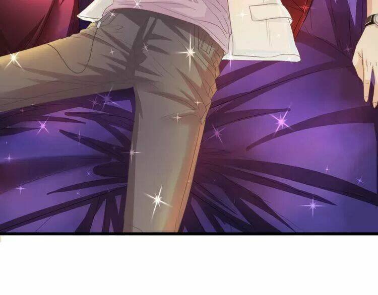 tổng tài đại nhân song mặt kiều thê chapter 25 68