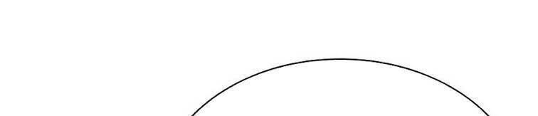 tiêu diệt ác nhân chapter 27 13