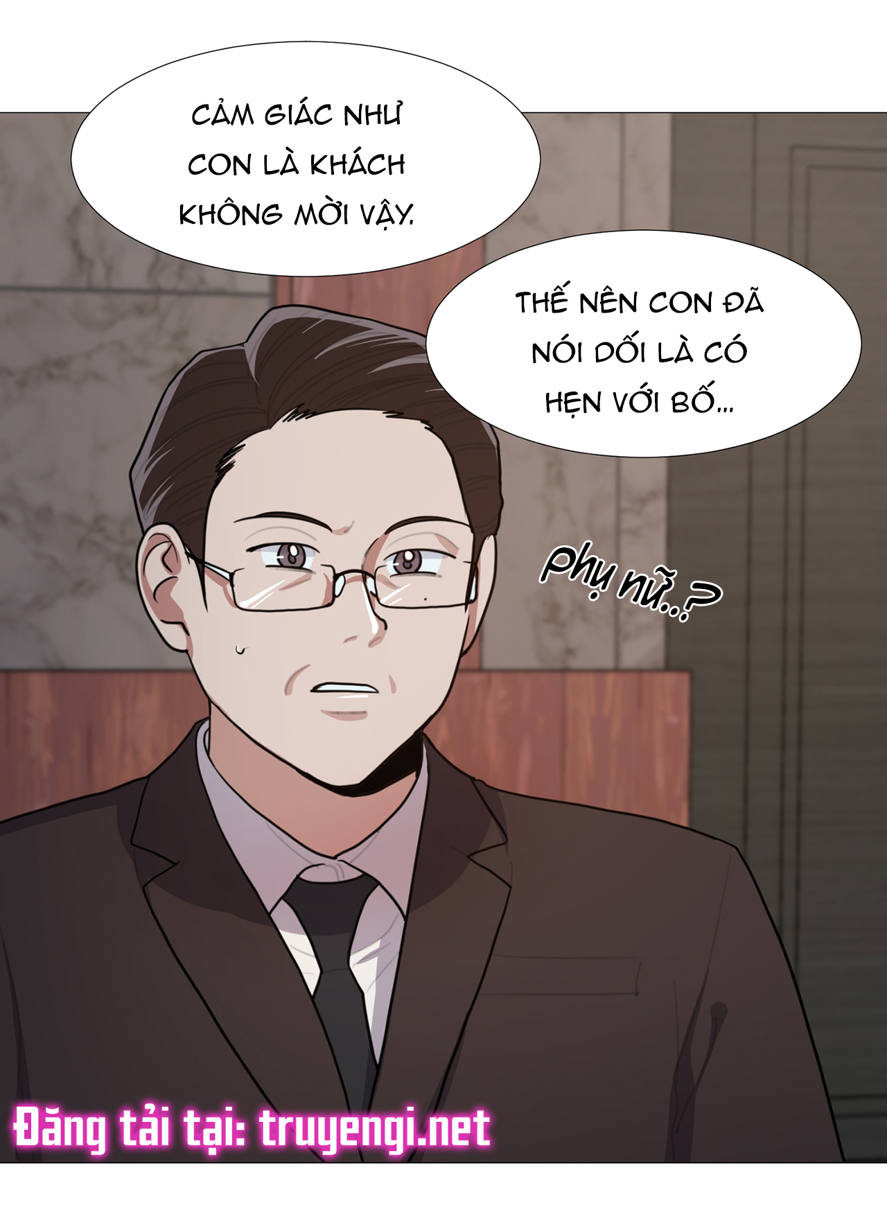 one more time chapter 23.2 9