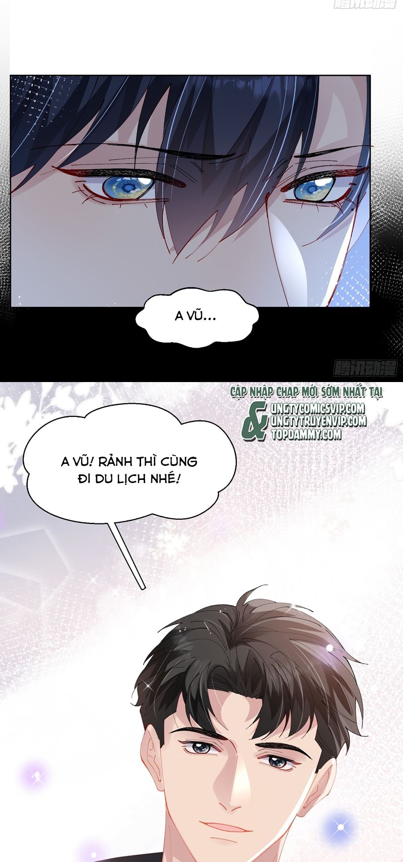 dĩ hạ khi thượng chapter 9 5