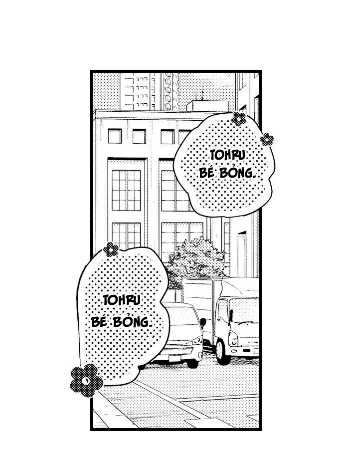 sự huấn luyện của bạo chúa chapter 6.1 1