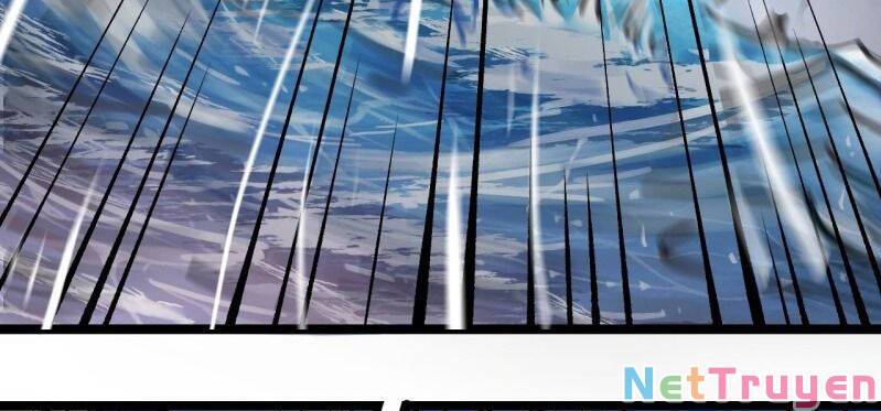 thế giới xa lạ chapter 33 10