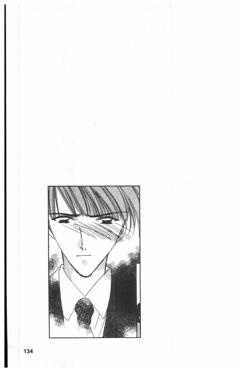 ohoshi-sama ni onegai! chapter 6 134