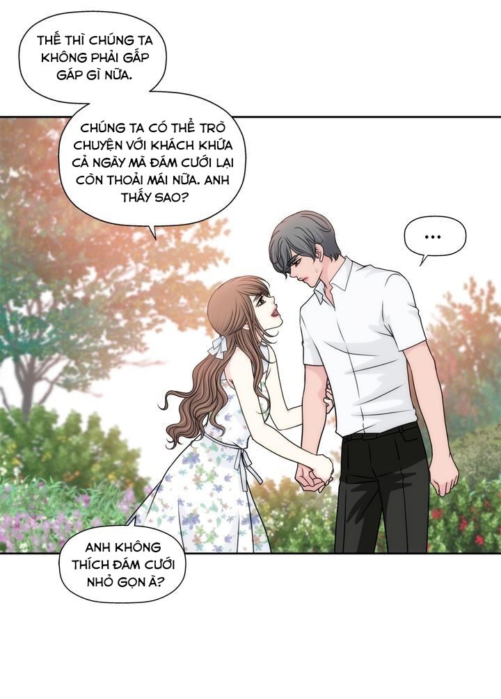 người đàn ông của tôi chapter 106.2 7