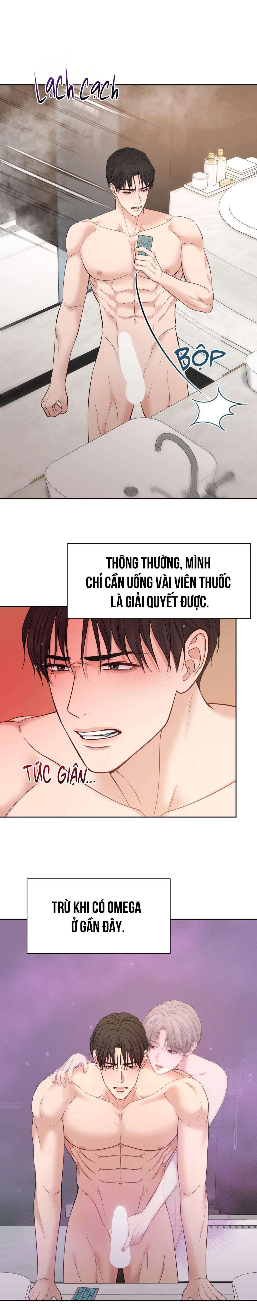 macguffin chapter 39 19