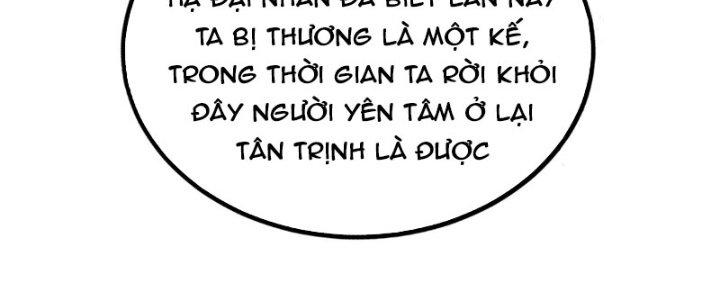 đại tần, ta là con tần thủy hoàng, giết địch thành thần chapter 31 175