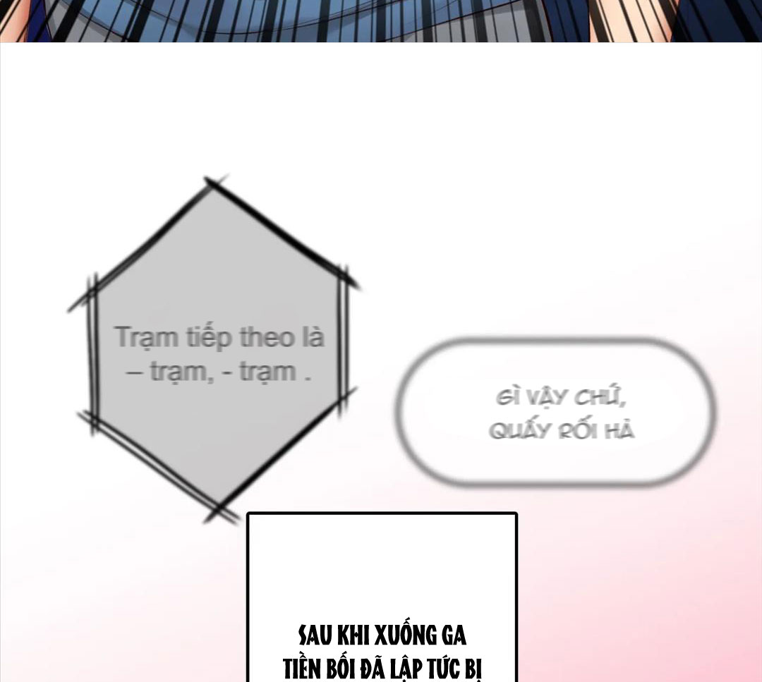 bài học về ngực của quý ngài sextoy chapter 3 112