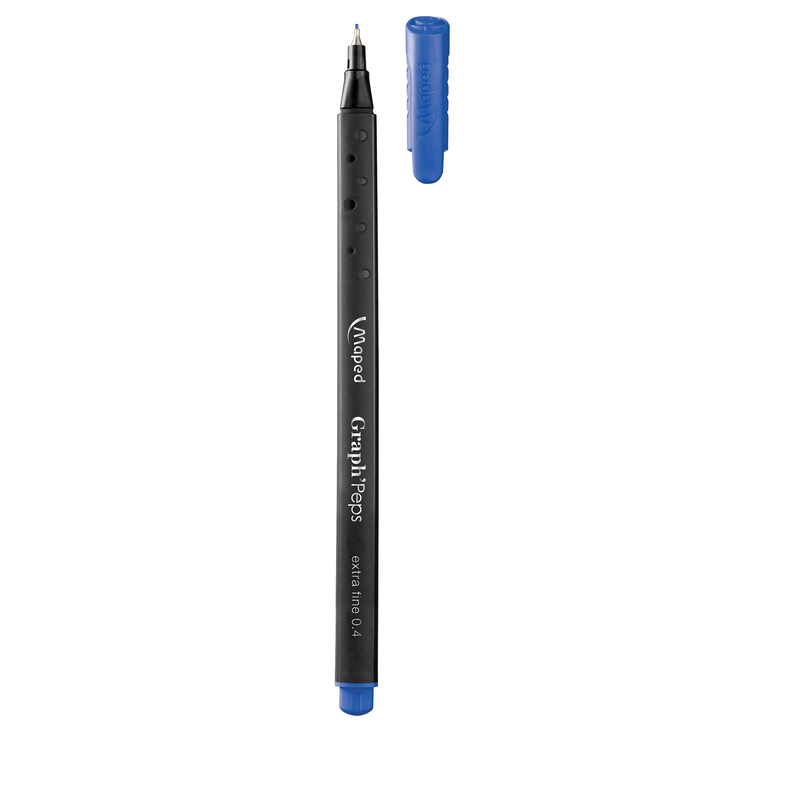 Viết Kim Graph Peps