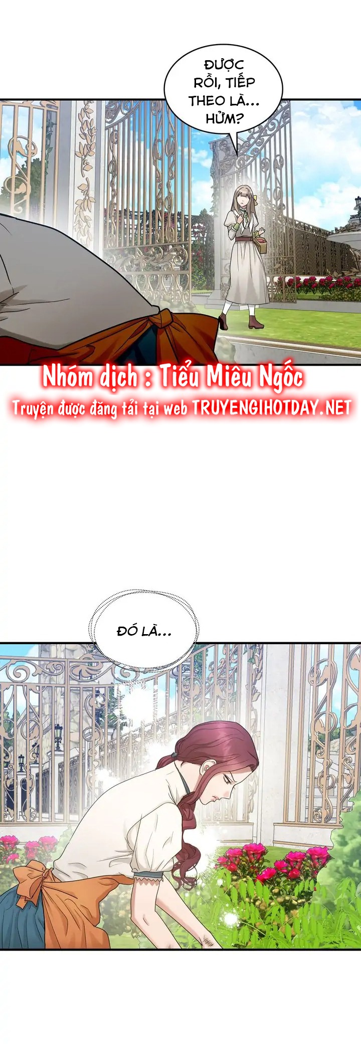 hai người thừa kế chapter 53 25