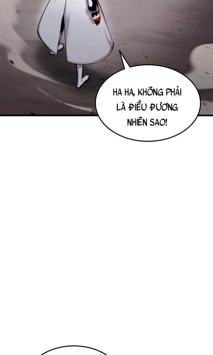 huyền thoại game thủ - tái xuất chapter 85 77