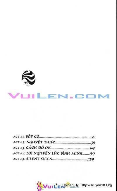 thử thách của kyouko chapter 61 5