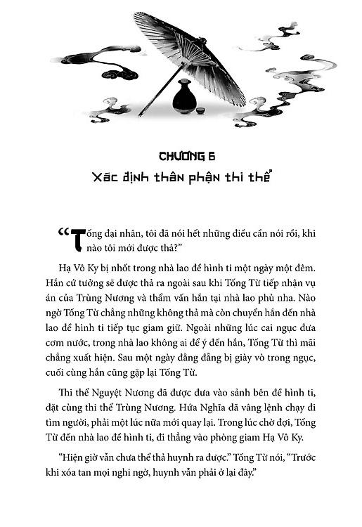 Sách - Tống Từ Tẩy Oan - Tập 2