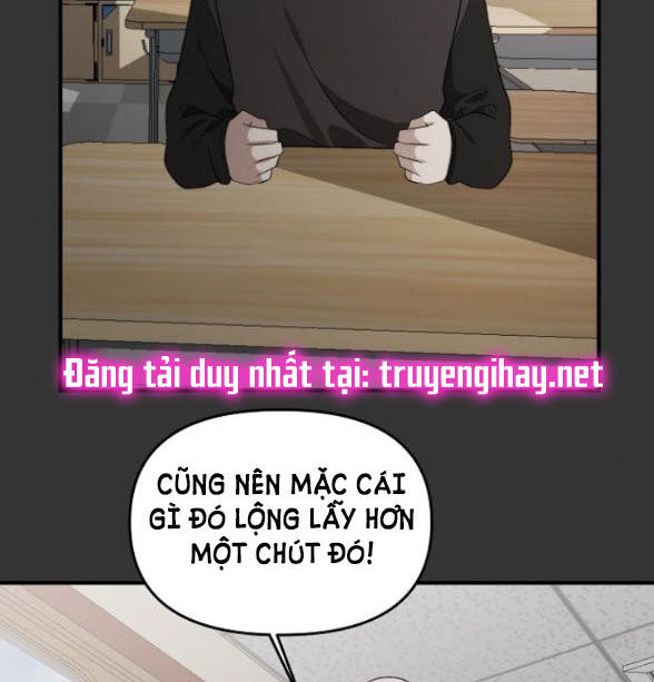 Tự Do Trong Mơ chapter 43.2 7