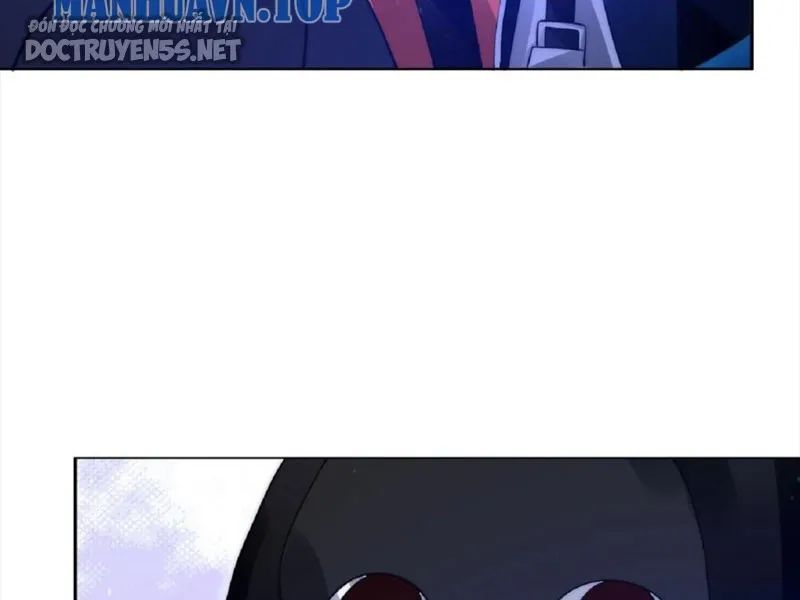 không gian hệ lão lục: dự trữ một vạn tấn thịt ngày tận thế chapter 20 16