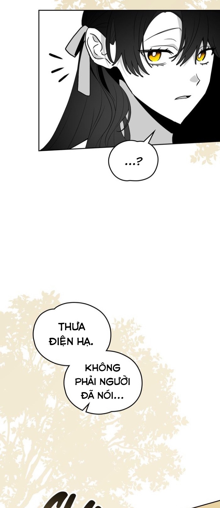 yêu cô công chúa sắp chết chapter 90 19