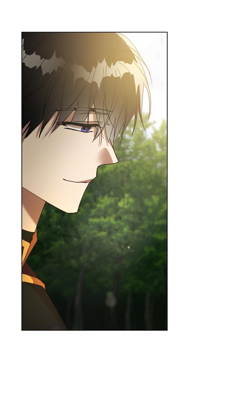 công chúa khắc ấn kẻ phản nghịch chapter 53 40