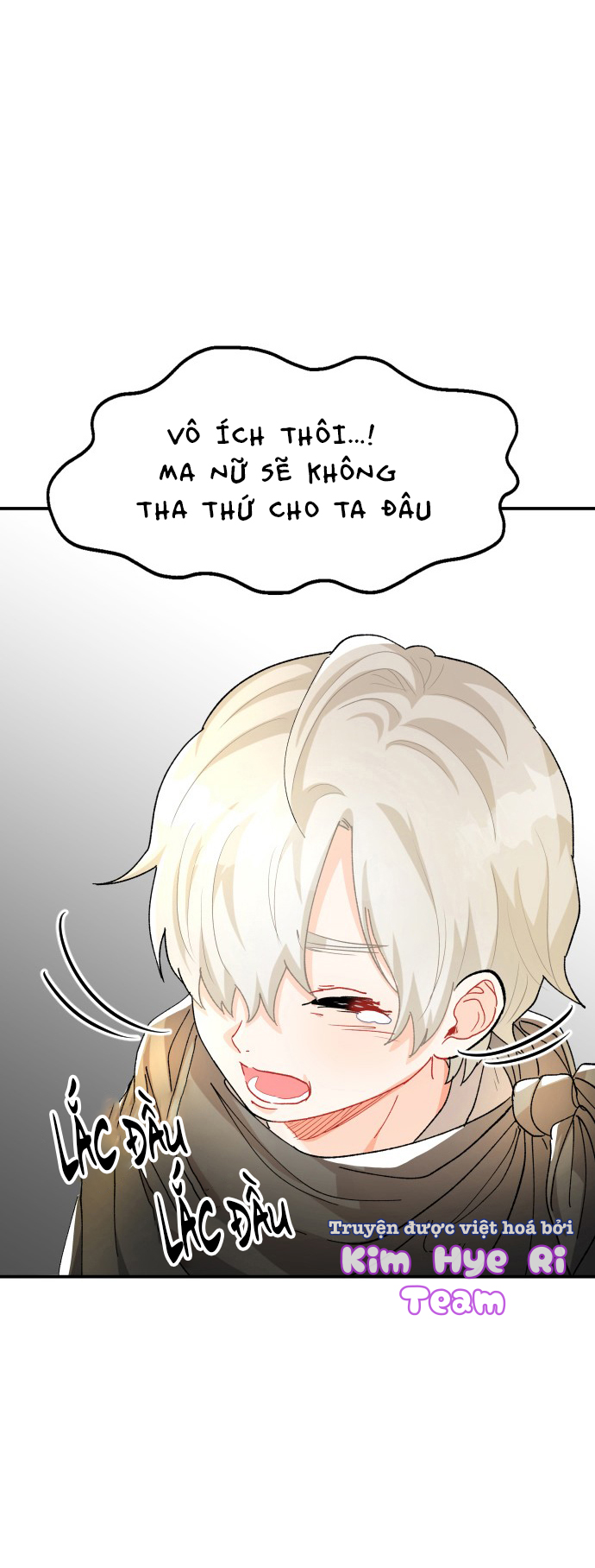 prince maker chapter 2 35