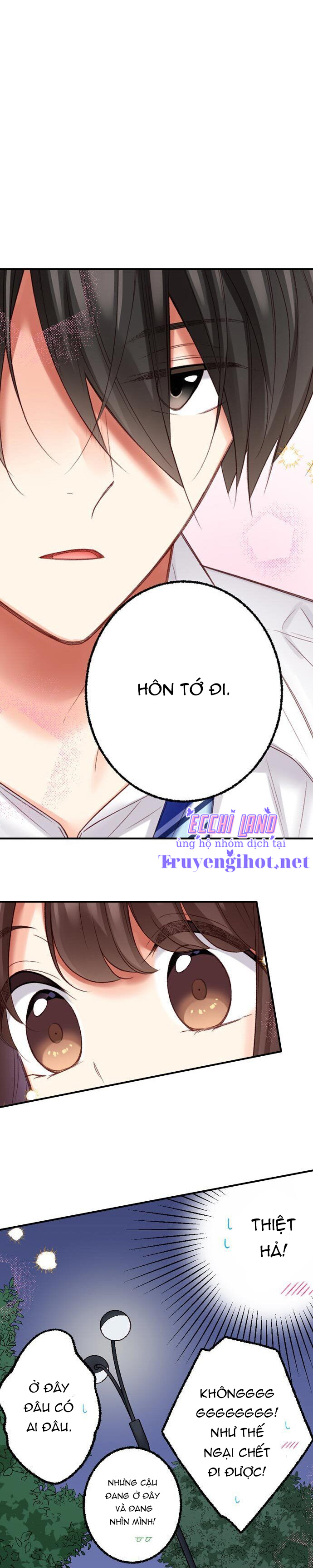 họ chắc chắn đã làm chuyện đó chapter 72.1 8