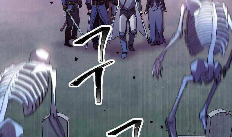 the live chapter 110.5 24