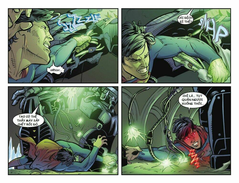 smallville season 11 chapter 23 18