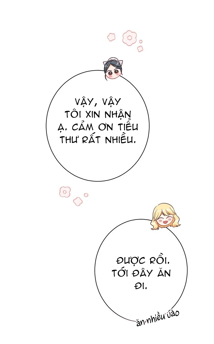 ác nữ đảo ngược đồng hồ cát chapter 32 62