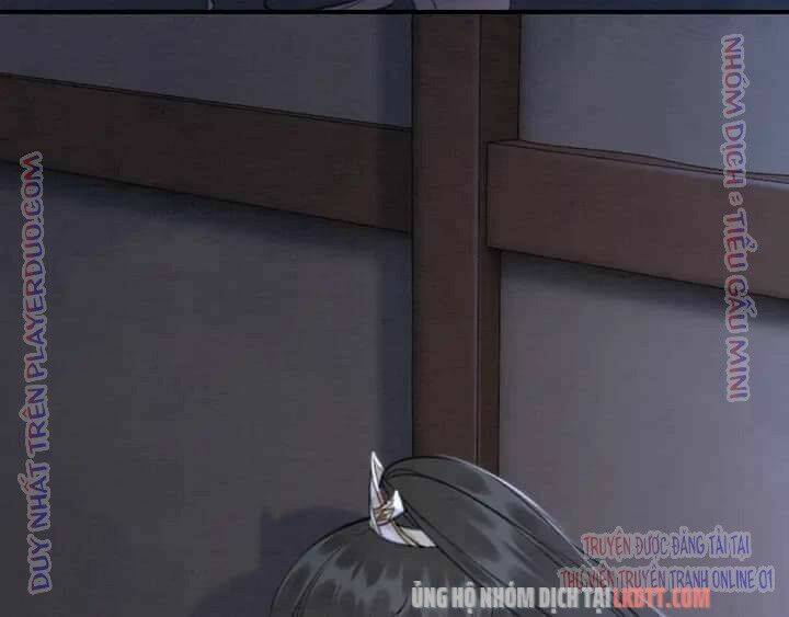 trọng sinh bá sủng nhiếp chính vương quá mạnh mẽ chapter 132 62