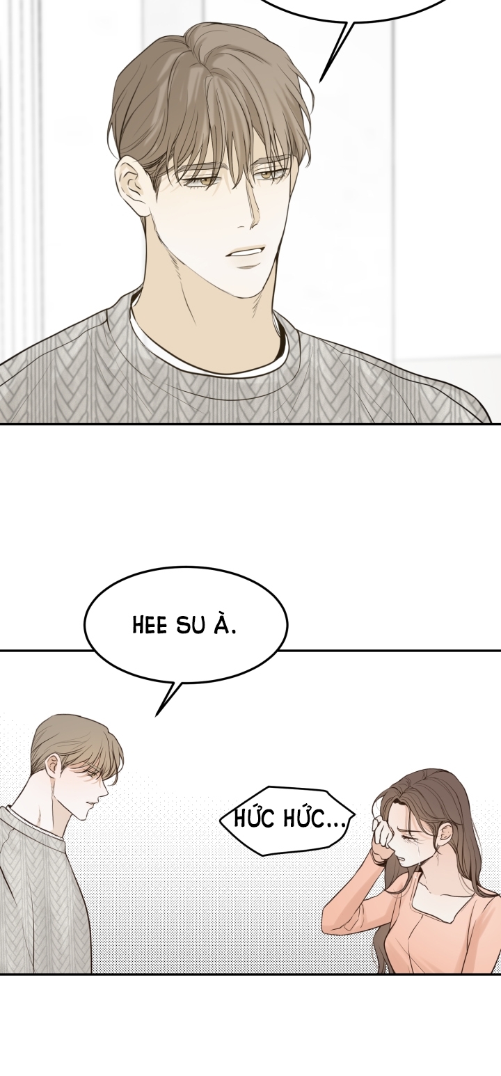 những người đàn ông đã lên giường tôi chapter 42.1 4