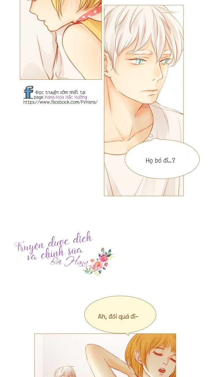 little rain chapter 10 7