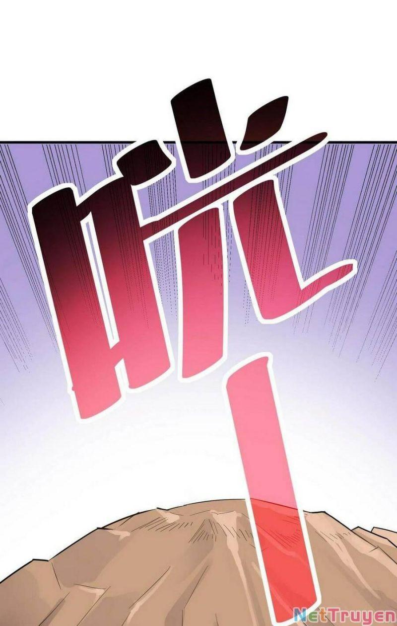 Toàn Dân Ngự Thú: Bắt Đầu Thức Tỉnh Thiên Phú Cấp Thần Thoại chapter 24.5 27