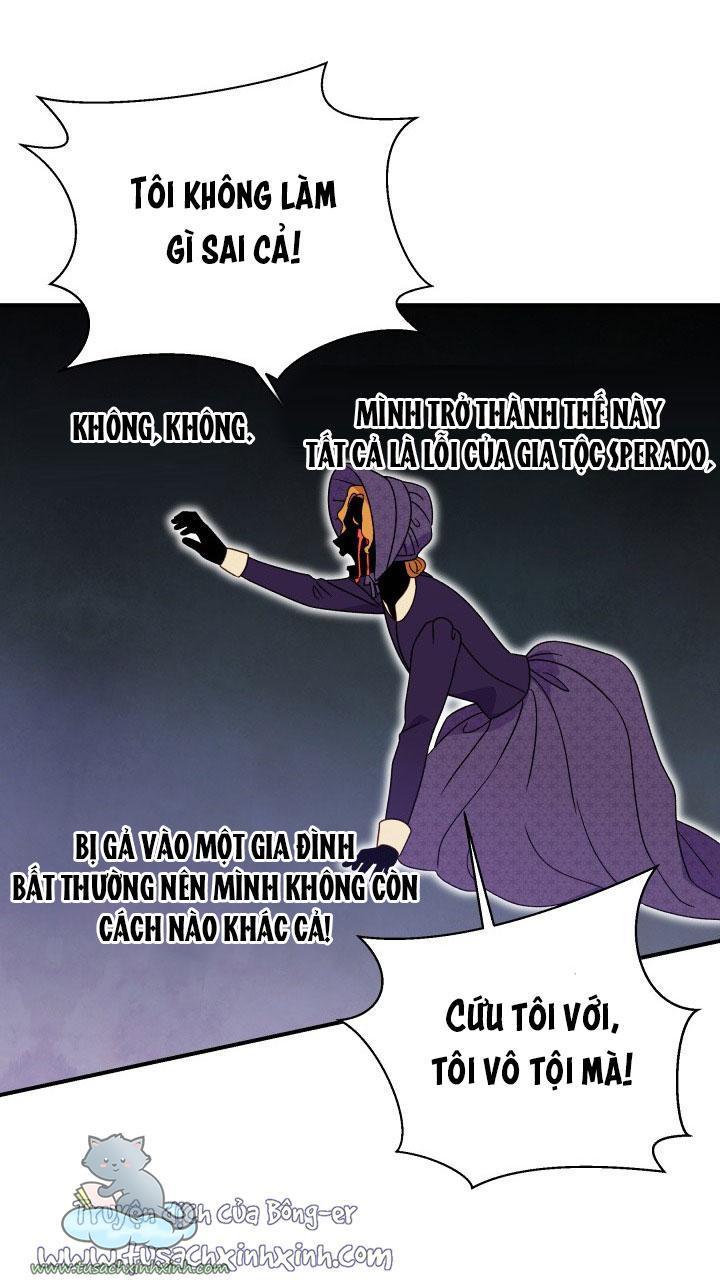 công nương khế ước của gia tộc công tước quái vật chapter 117 46