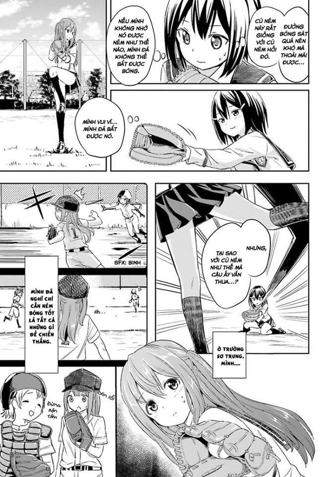 tamayomi chapter 1 21