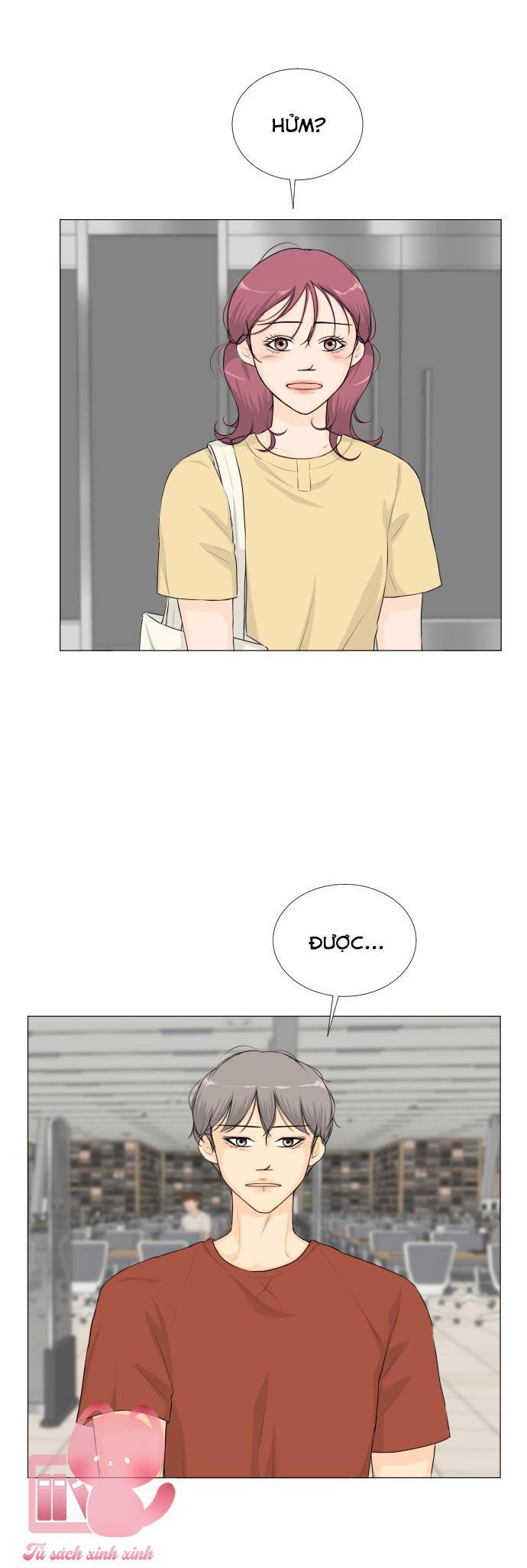 bán quỷ chapter 53 17