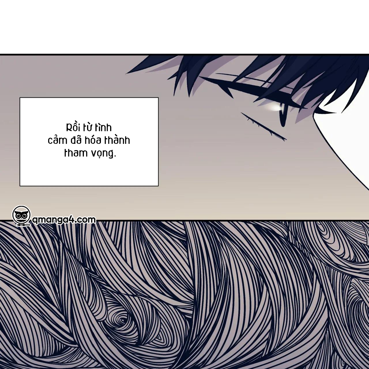 ám ảnh pheromone chapter 34 8