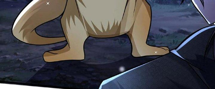 ta nuôi ma quỷ ở trấn ma ti chapter 141 101