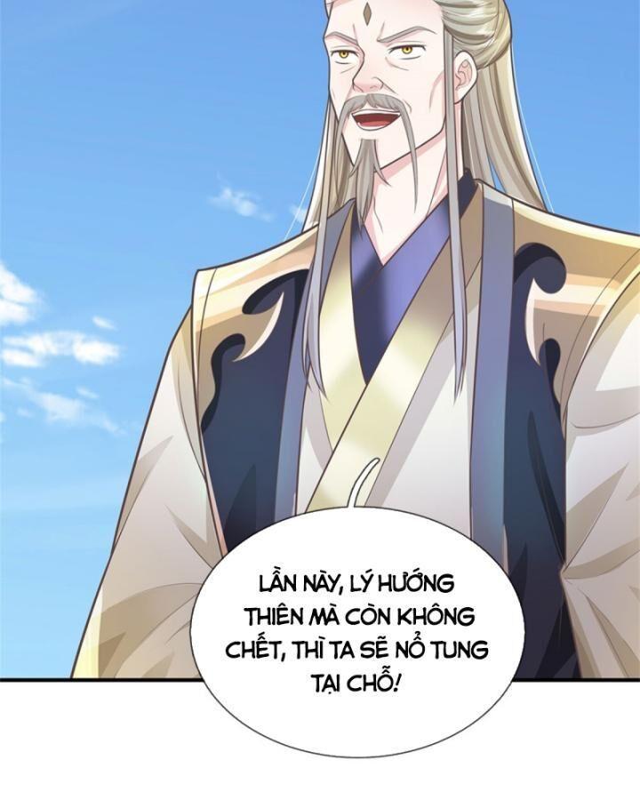 ta trở về từ thế giới tu tiên chapter 248 39