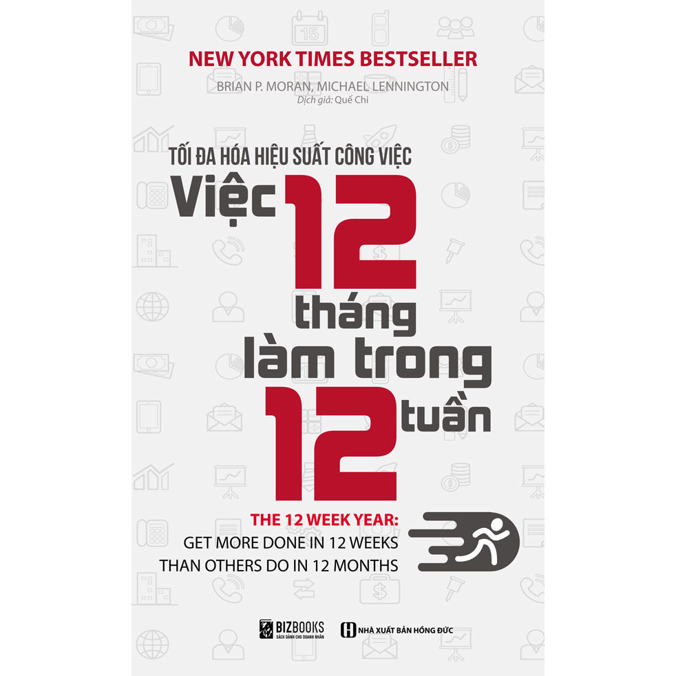 Combo 4 cuốn sách : Giải Mã Hành Vi DISC+ Đừng Làm Việc Chăm Chỉ Hãy Làm Việc Thông Minh + Thuật Quyết Định  + Tối đa hóa hiệu suất công việc - Việc 12 tháng làm trong 12 tuầntv