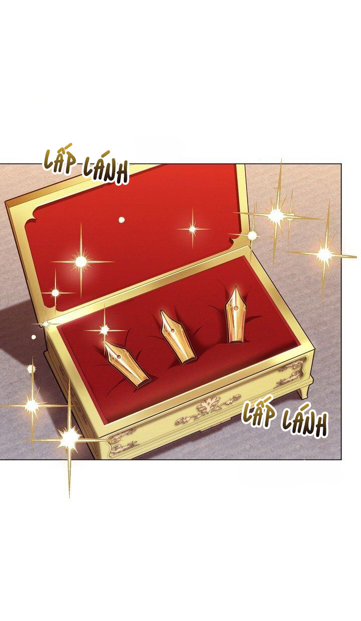 ác nữ đảo ngược đồng hồ cát chapter 11 53