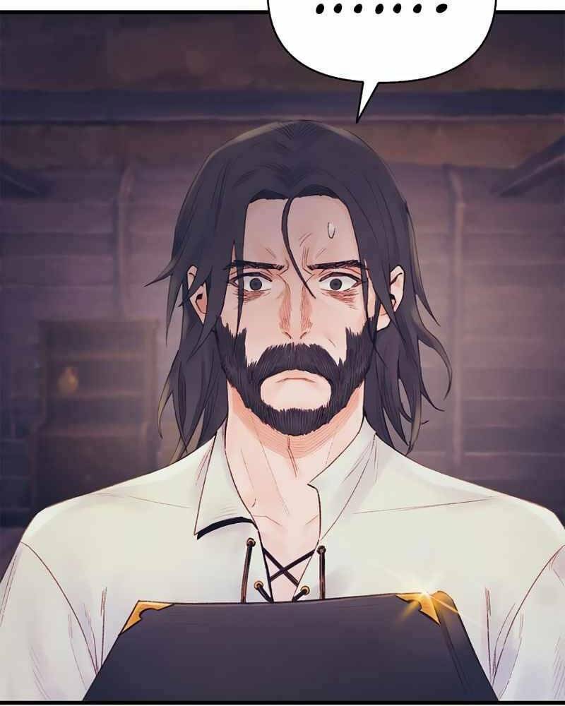 tu sĩ trị liệu của thái dương giáo chapter 41 55