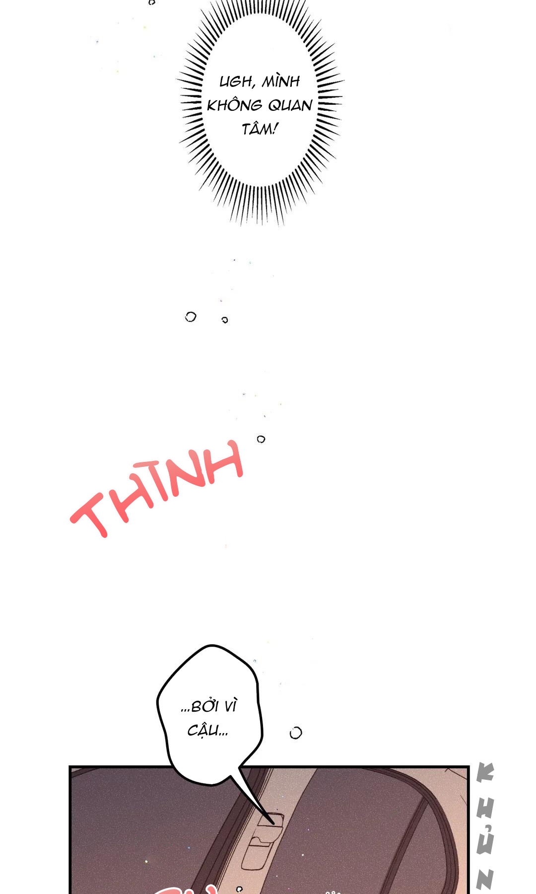thang thanh âm chapter 26 37