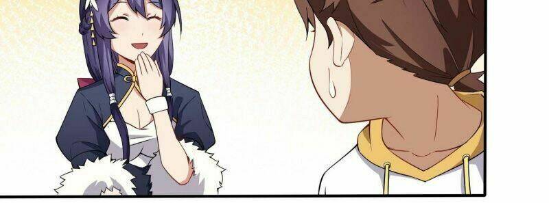 tổ thượng có tiền chapter 39 3