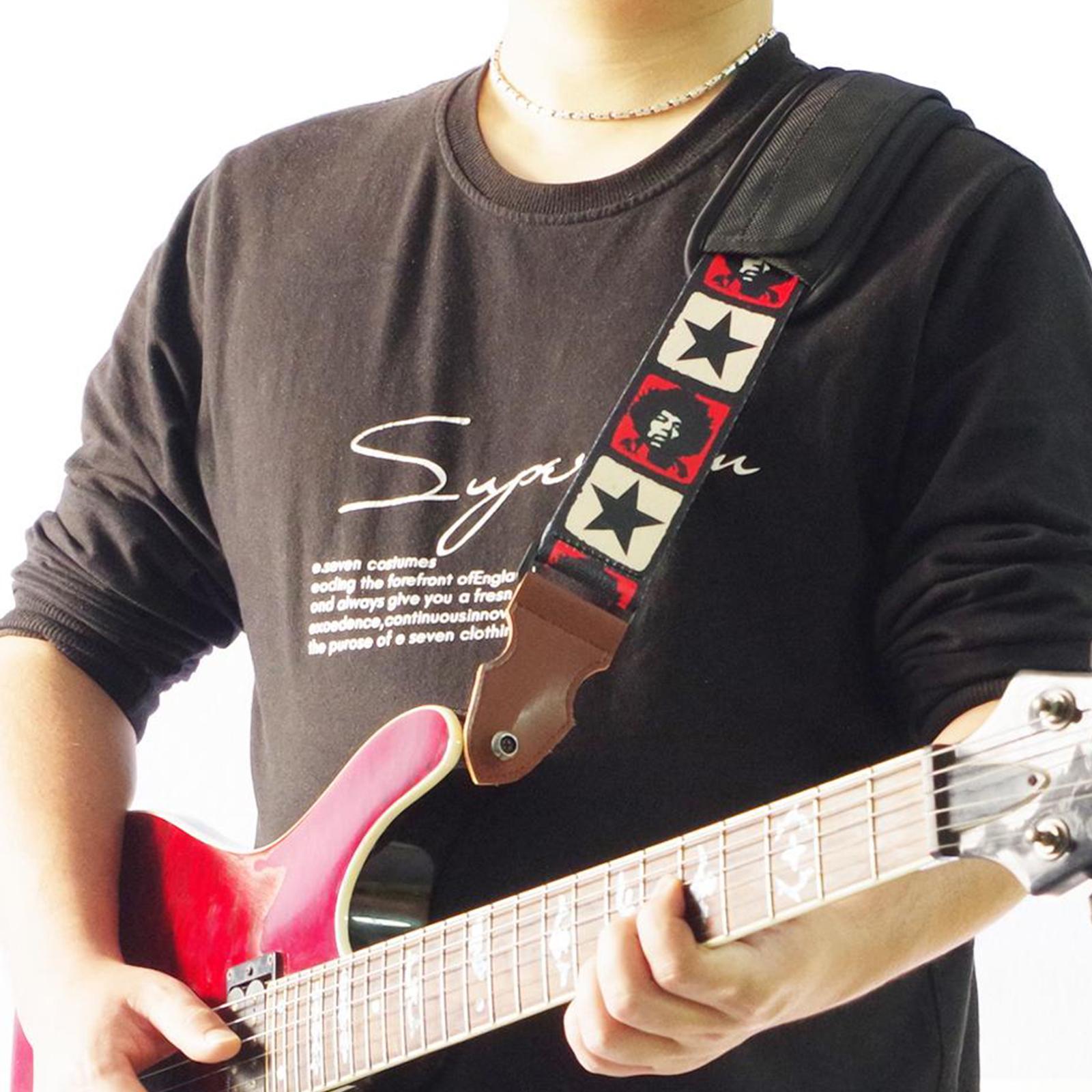 Replacement Shoulder Pad Air Cushion Pad Curved for Shoulder Bags,Guitar Pad,Shoulder Strap Pad,Relieve Shoulder Pain