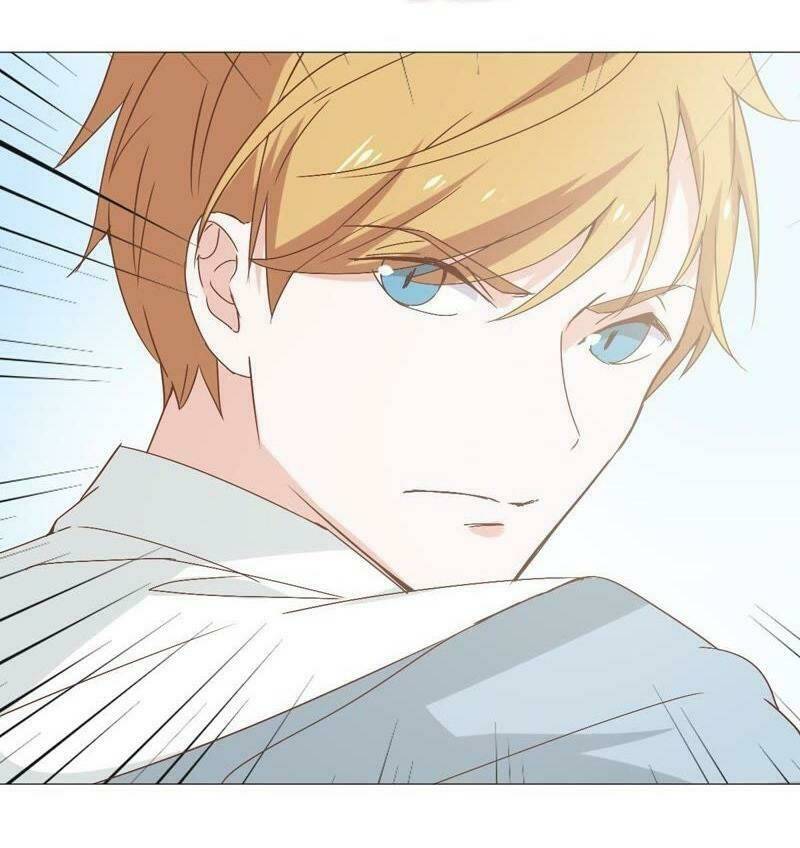 thập nhị hắc miêu chapter 5 12