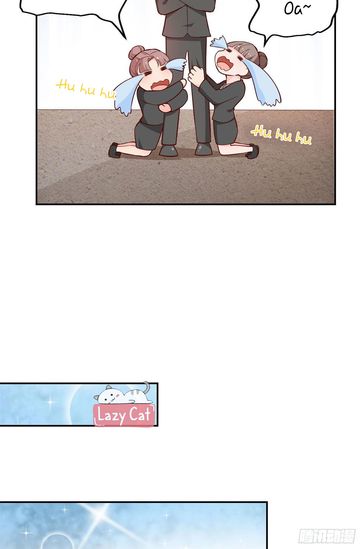 hệ thống xuyên nhanh: nam thần bùng cháy đi! chapter 11 19