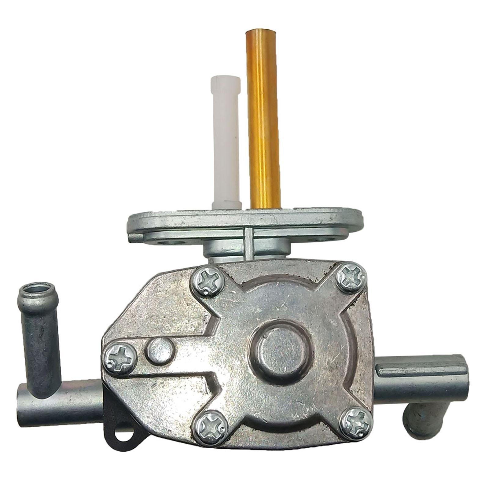 Gas Fuel Petcock Parts Replaces for Suzuki Ltz-400 2x4
